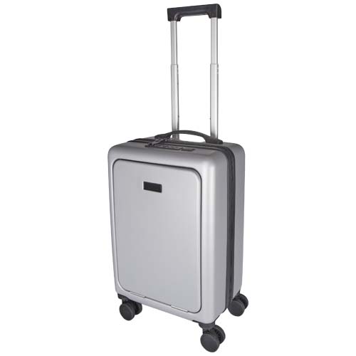 Rover Pro 20" kabinväska av GRS-återvunnet material, 40L 