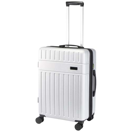 Rover 24" kabinväska av GRS-återvunnet material, 70 l