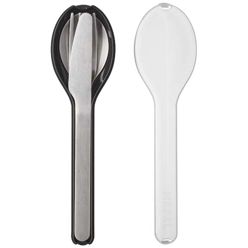 Mepal Ellipse bestickset