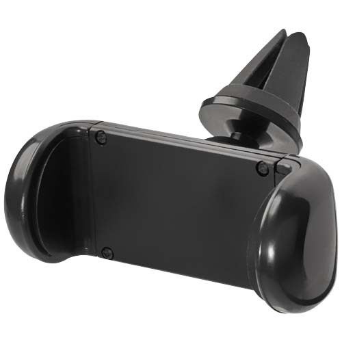 Grip biltelefonhållare
