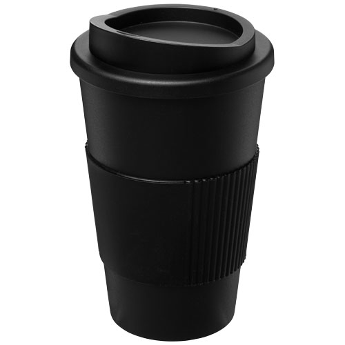 Americano® 350 ml termosmugg med grepp