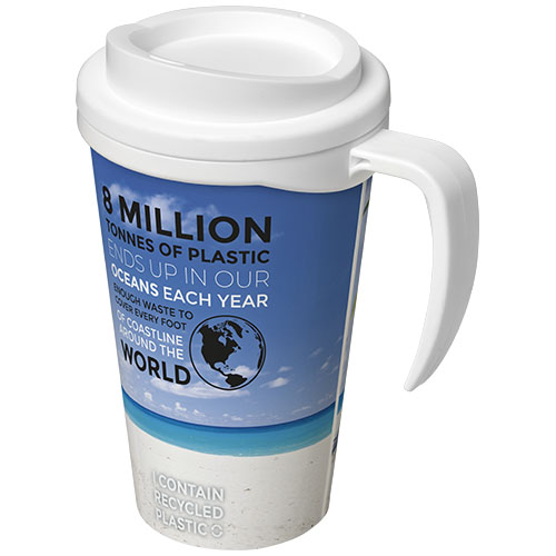 Brite-Americano® Grande 350 ml termosmugg