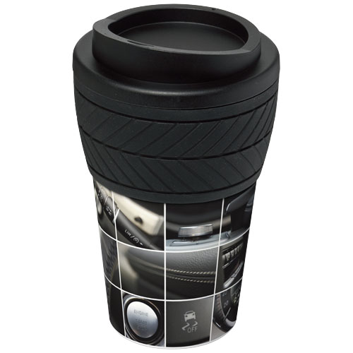 Brite-Americano® Tyre 350 ml termosmugg
