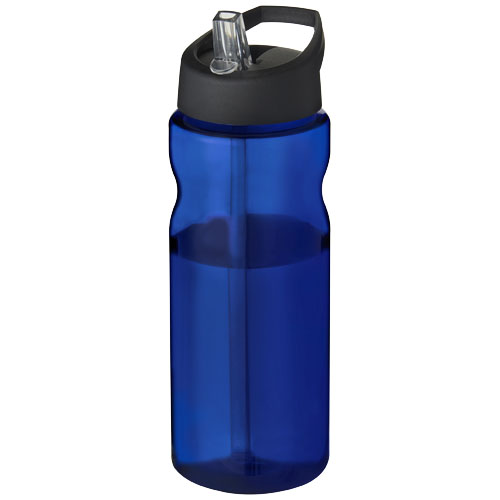 H2O Active® Eco Base 650 ml sportflaska med piplock