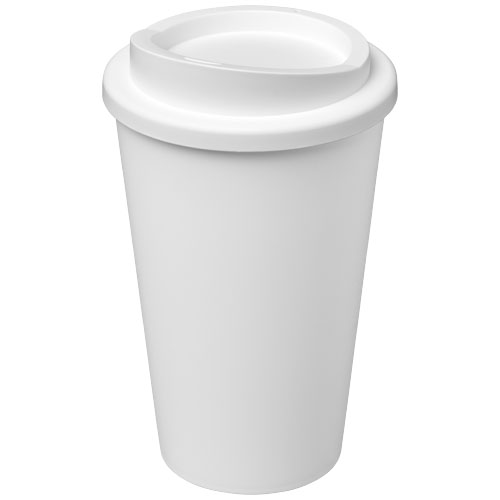 Americano® Pure 350 ml antimikrobiell isolerad termosmugg