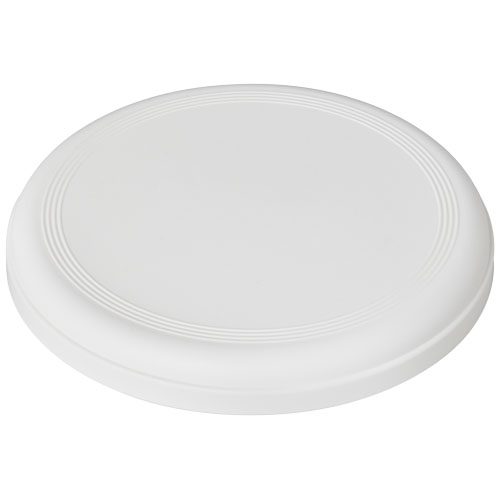 Crest återvunnen frisbee