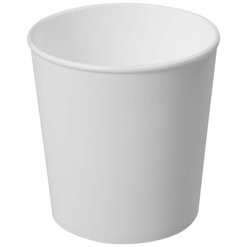 Americano® Switch 200 ml