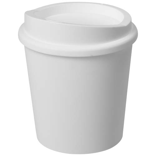 Americano® Switch 200 ml med lock