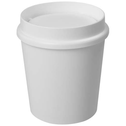 Americano® Switch 200 ml med 360° lock