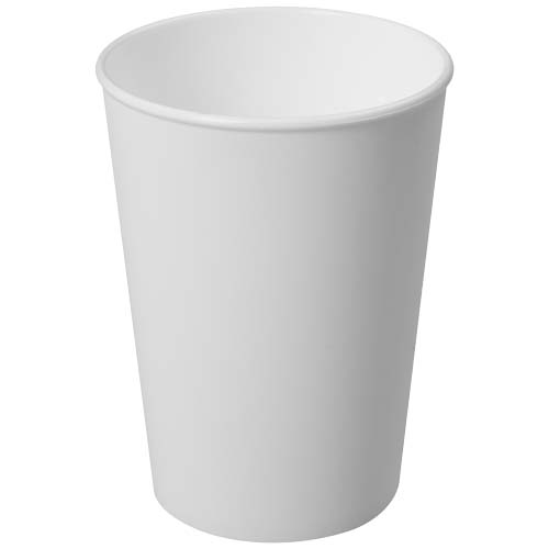 Americano® Switch 300 ml