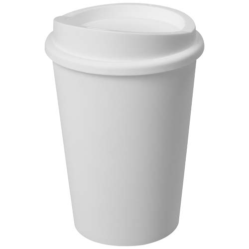 Americano® Switch 300 ml med lock