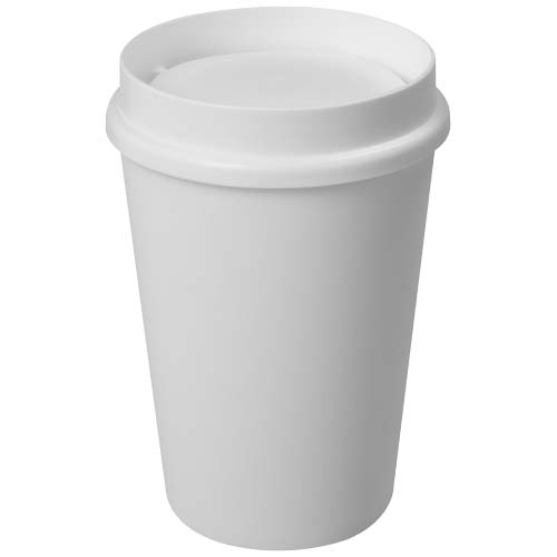 Americano® Switch 300 ml med 360° lock