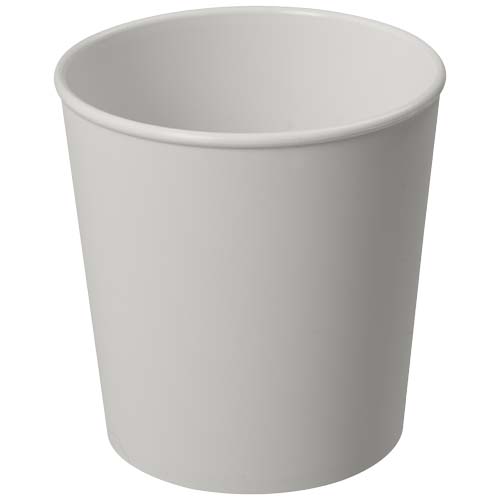 Americano® Switch Renew 200 ml