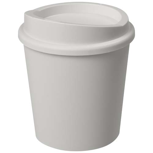 Americano® Switch Renew 200 ml med lock