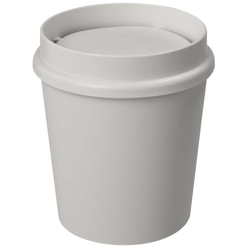 Americano® Switch Renew 200 ml med 360° lock