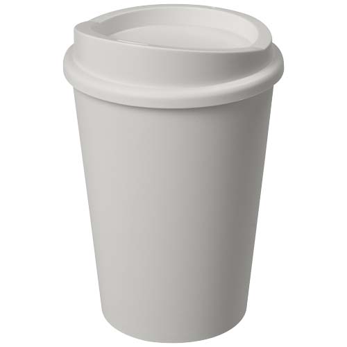 Americano® Switch Renew 300 ml med lock