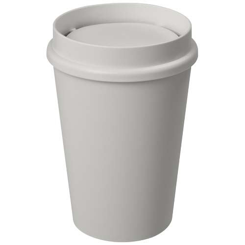 Americano® Switch Renew 300 ml med 360° lock