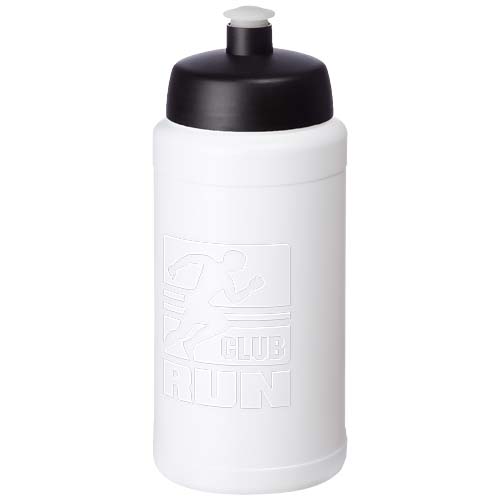 Baseline Rise sportflaska på 500 ml