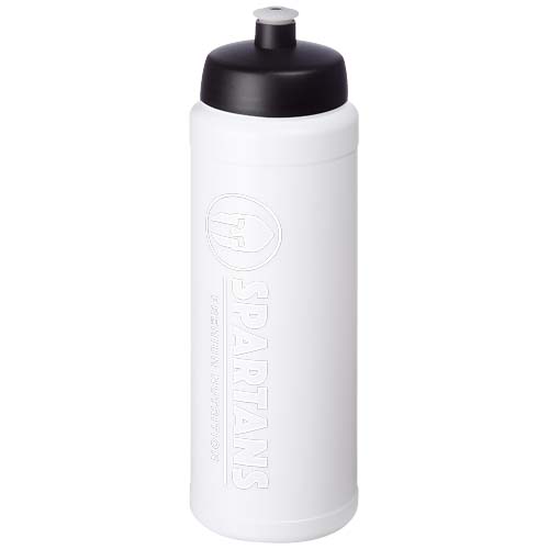 Basline Rise sportflaska på 750 ml