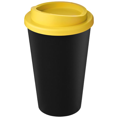 Americano® Eco 350 ml återvinningsbar mugg