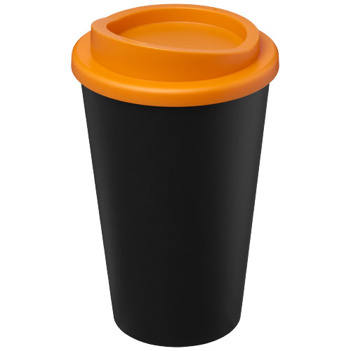 Americano® Eco 350 ml återvinningsbar mugg