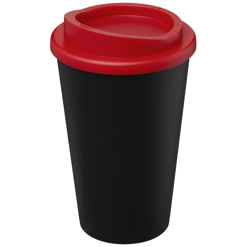 Americano® Eco 350 ml återvinningsbar mugg
