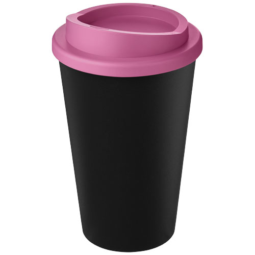 Americano® Eco 350 ml återvinningsbar mugg