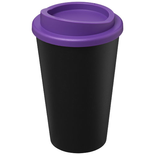Americano® Eco 350 ml återvinningsbar mugg