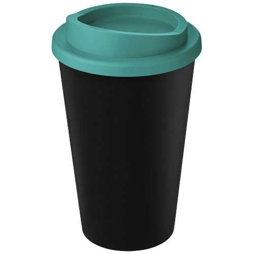 Americano® Eco 350 ml återvinningsbar mugg