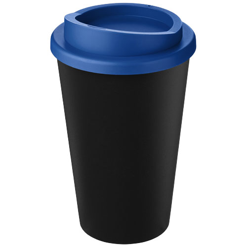Americano® Eco 350 ml återvinningsbar mugg