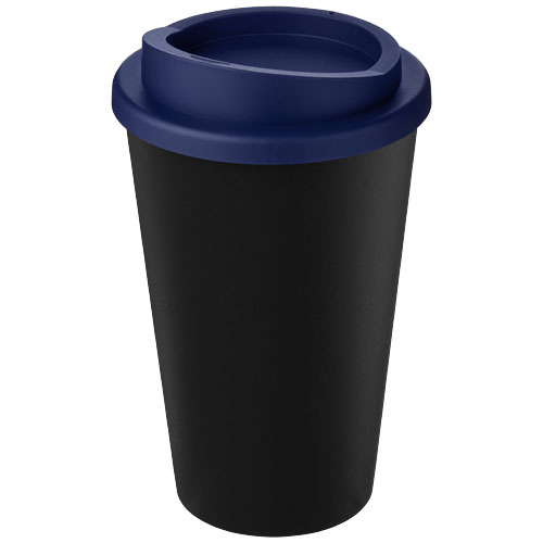 Americano® Eco 350 ml återvinningsbar mugg