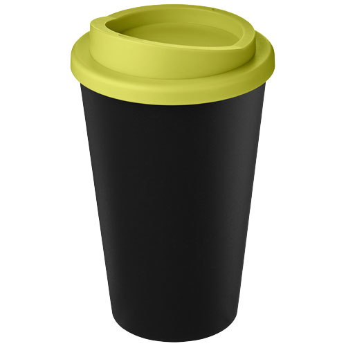 Americano® Eco 350 ml återvinningsbar mugg