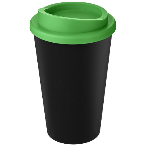 Americano® Eco 350 ml återvinningsbar mugg