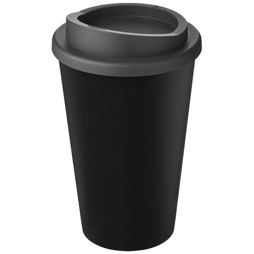 Americano® Eco 350 ml återvinningsbar mugg