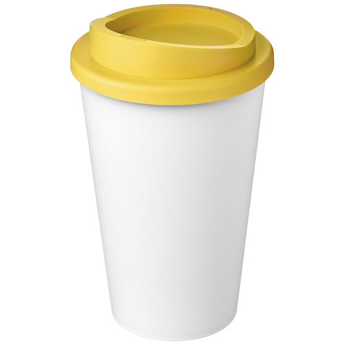 Americano® Eco 350 ml återvinningsbar mugg