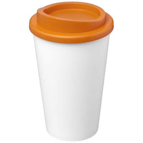 Americano® Eco 350 ml återvinningsbar mugg