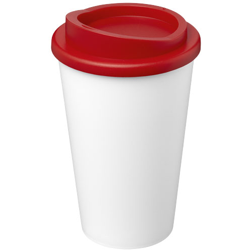 Americano® Eco 350 ml återvinningsbar mugg