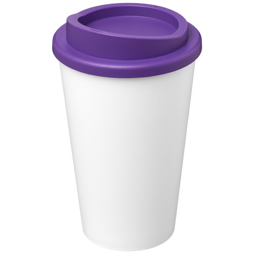 Americano® Eco 350 ml återvinningsbar mugg
