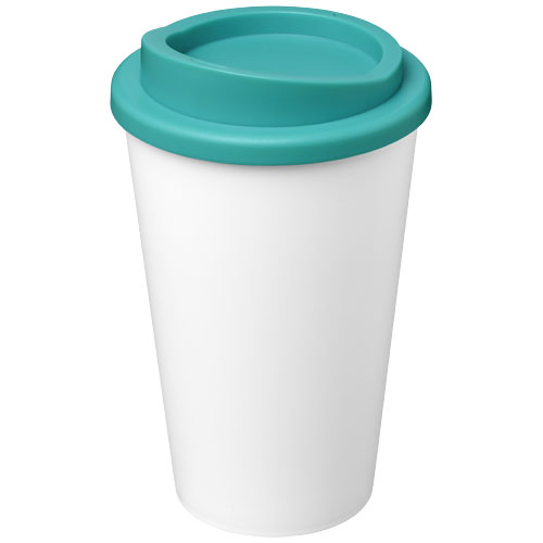 Americano® Eco 350 ml återvinningsbar mugg