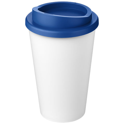 Americano® Eco 350 ml återvinningsbar mugg