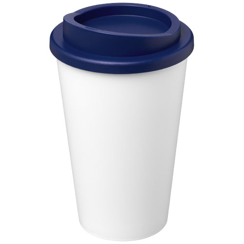 Americano® Eco 350 ml återvinningsbar mugg
