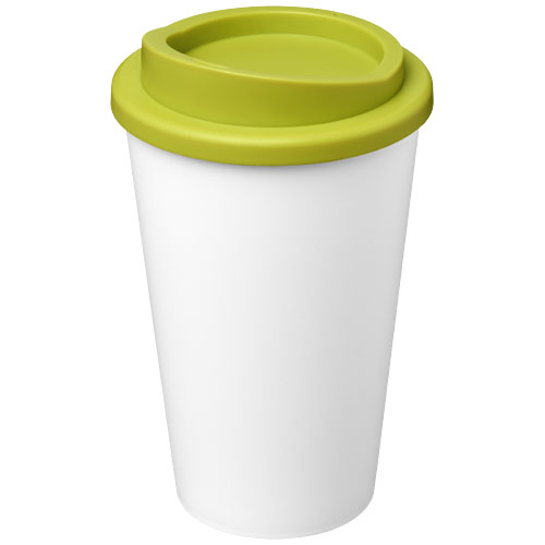 Americano® Eco 350 ml återvinningsbar mugg