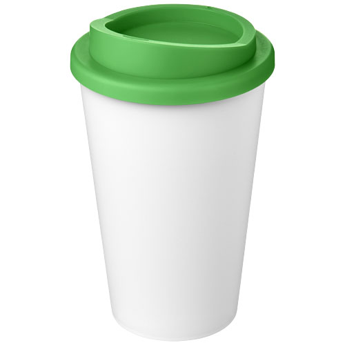 Americano® Eco 350 ml återvinningsbar mugg