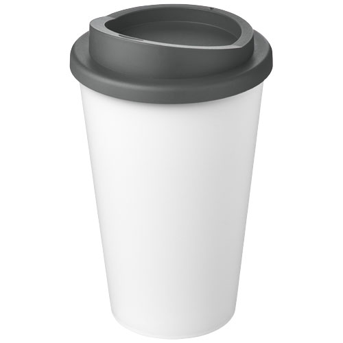 Americano® Eco 350 ml återvinningsbar mugg