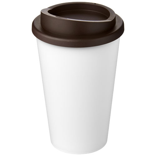Americano® Eco 350 ml återvinningsbar mugg
