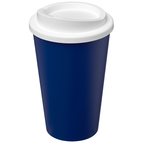 Americano® Eco 350 ml återvinningsbar mugg