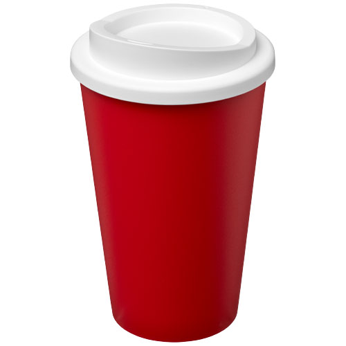 Americano® Eco 350 ml återvinningsbar mugg