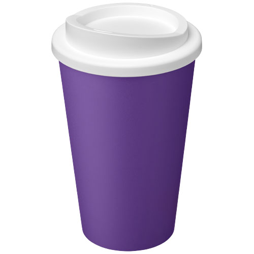 Americano® Eco 350 ml återvinningsbar mugg