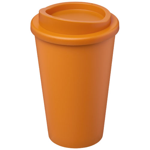 Americano® Eco 350 ml återvinningsbar mugg