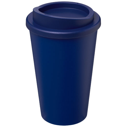 Americano® Eco 350 ml återvinningsbar mugg